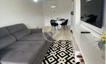 Imagem 2: Centro - Edifício Plaza Del Mar codigo: 103131