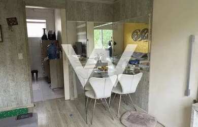 Imagem 4: Apartamento à venda em Novo Hamburgo