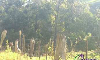 Imagem 3: AREA - DOIS CÓRREGOS - SP