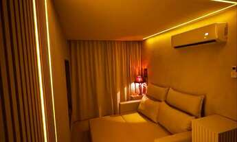 Imagem 3: APARTAMENTO PARA VENDA ( Direto c/PROPRIETÁRIA