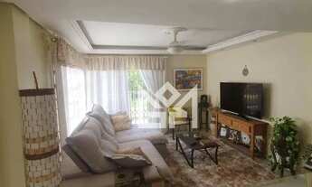 Imagem 2: Casa com 4 dormitórios, 266 m² - Dom Feliciano - Gravataí/RS