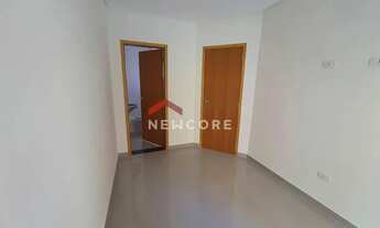 Imagem 5: Cobertura em Rua Betânia - Parque Oratório - Santo André/SP