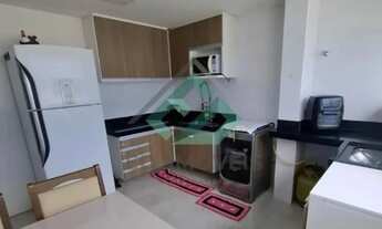 Imagem 4: Apartamento à Venda 3 Quartos | Coqueiral de Itaparica 1ª Etapa, Vila Velha/ES