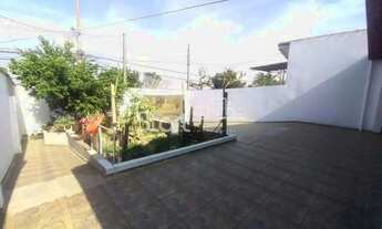 Imagem 7: Casa - Parque da Figueira - Campinas