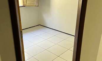 Imagem 4: Oportunidade: Alugo casa no Aracagy com três quartos no altos do jaguarema