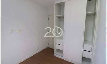 Imagem 6: Apartamento para Locação em São Paulo, Vila Buarque, 1 dormitório, 1 banheiro