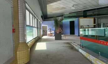 Imagem 2: Terreno para venda com 13773m²