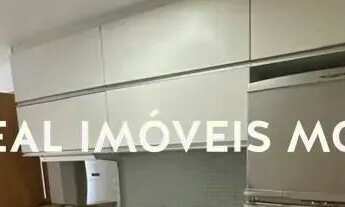 Imagem 7: Apartamento mobiliado para alugar, 2 quartos, 2 vagas na Savassi