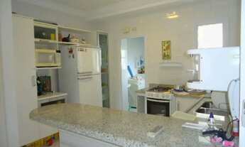 Imagem 7: IMÓVEL PARA VENDA EM RIVIERA DE SÃO LOURENÇO - BERTIOGA