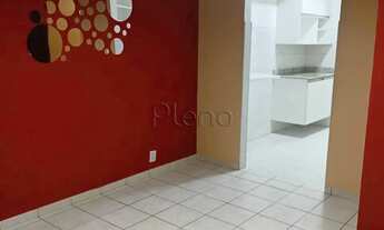 Imagem 5: Apartamento à venda e para alugar em Indaiatuba, Jardim Juliana, com 3 quartos, com 67 m²