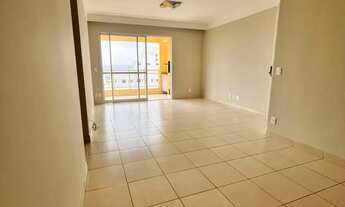 Imagem 2: Apartamento à venda em Campinas, Parque das Flores, com 3 quartos, com 114 m²