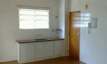 Imagem 2: Apartamento em Ribeirão Preto