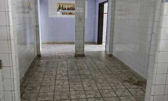 Imagem 7: Alugo ótima Casa com 8 quartos no Bairro de Santo Amaro / Recife