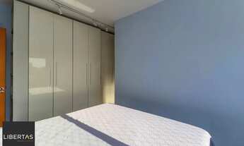 Imagem 3: Apartamento 3 dormitórios à venda Passo da Areia Porto Alegre/RS