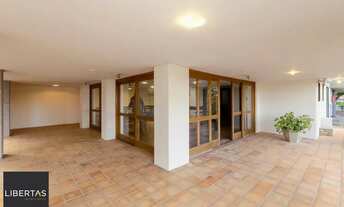 Imagem 6: Apartamento 2 dormitórios à venda Bom Jesus Porto Alegre/RS