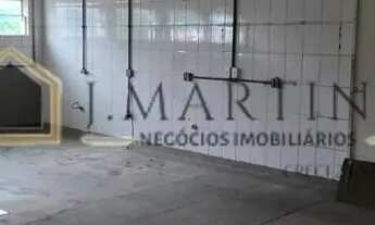 Imagem 7: Salão Comercial/ Loja/ Imóvel COMERCIAL para Locação Cidade Alta, Piracicaba