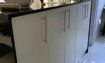 Imagem 6: Apartamento em Rua Doutor Plínio Barreto - Bela Vista - São Paulo/SP