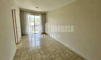 Imagem 3: APARTAMENTO 2 QUARTOS - SOL DA MANHÃ - VILA DA PENHA