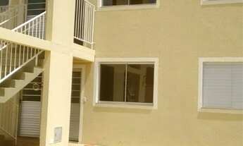 Imagem 2: Apartamento no Residencial Sul Oportunidade!