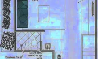 Imagem 7: Cobertura para Venda em Volta Redonda / RJ no bairro Jardim Provence