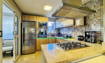 Imagem 5: Casa Térrea à venda com 3 dormitórios sendo 1 suíte em condomínio fechado na cidade de Sum