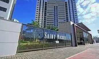 Imagem 2: Imóvel para venda tem 160 metros quadrados com 4 quartos em Barra Olímpica - Rio de Janeir