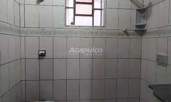 Imagem 7: Casa para alugar com 2 quartos no bairro Brieds em Americana/SP