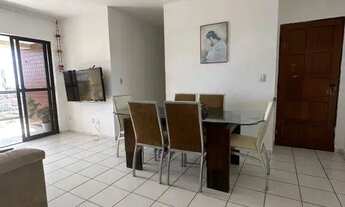 Imagem 5: Apartamento a venda Camboinha - AP9124