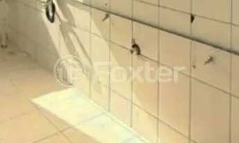 Imagem 3: Apartamento à venda Avenida Juscelino Kubitschek de Oliveira, Jardim Leopoldina - Porto Al