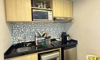 Imagem 5: Apartamento à venda no MONDIAL, CAMINHO DAS ÁRVORES, Salvador, BA