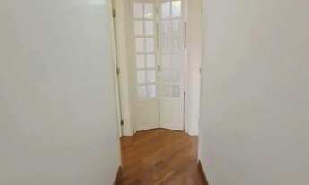 Imagem 4: APARTAMENTO - MIRANDÓPOLIS - SP