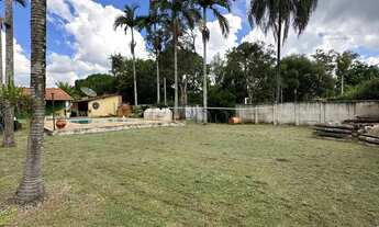 Imagem 7: Chácara à venda em Jaguariúna, Tanquinho Velho, com 6 quartos, com 3400 m²