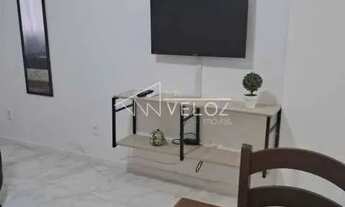 Imagem: Apartamento Padrão / Residencial / Centro