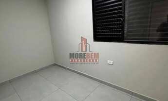 Imagem 5: Casa na Vila Rezende 3 dormitorios, suite, quintal