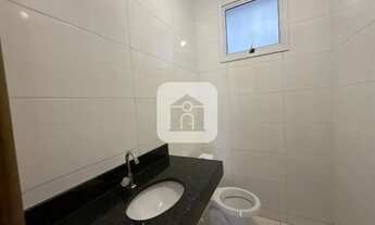 Imagem 5: Casa mobiliada para locação no bairro cidade jardim