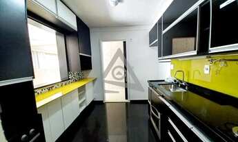 Imagem 7: Apartamento para alugar em Campinas, Vila Brandina, com 3 suítes, com 116 m², Prime Family