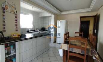 Imagem 2: Apartamento mobiliado com vista Mar em Shangri-lá