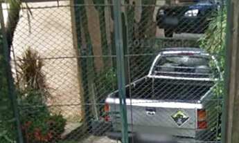 Imagem 4: CASA TÉRREA - VILA GILDA - SP