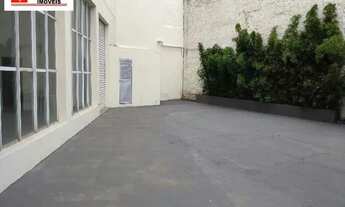 Imagem 3: PRÉDIO COMERCIAL em SÃO PAULO - SP, BUTANTÃ