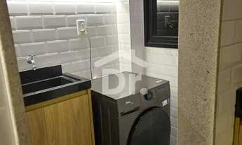 Imagem 7: Cobertura duplex de luxo em Batista Campos, Belém-PA: 3 quartos, 3 suítes, 4 banheiros, 14