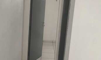 Imagem 6: Alugo um lindo apto 1 quarto(s