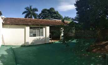 Imagem 4: Casa em Avenida Itu - Cascata - Marília/SP