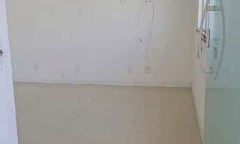 Imagem 3: Alugo casa no condomínio Turu