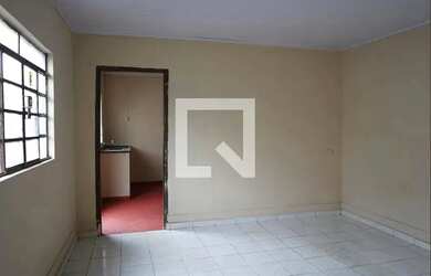 Imagem 3: Casa à Venda - Vila Invernada, 2 Quartos, 70 m2