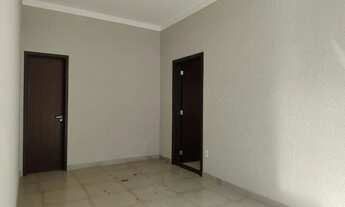 Imagem 2: Casa em condomínio Villa Favero