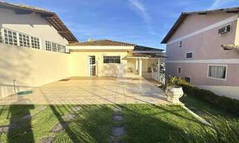 Imagem: Linda oportunidade em Itaipú !!!!