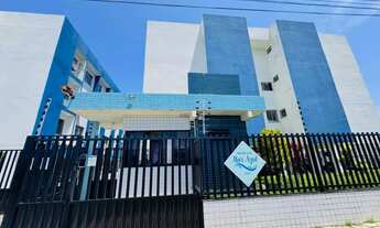 Imagem: Apartamento à venda no PARQUE RESIDENCIAL