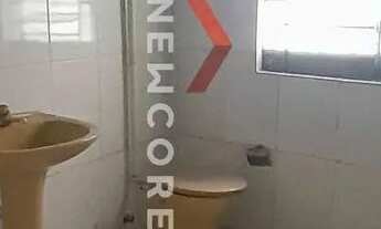 Imagem 4: Casa em Rua Vaz de Lima - Laredo (Justinópolis) - Ribeirão das Neves/MG