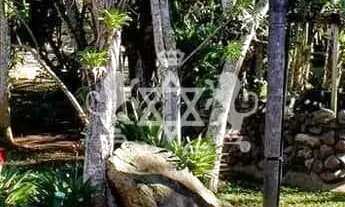 Imagem 5: Casa à venda, Jardim Casa Branca, Caraguatatuba, SP