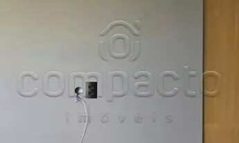 Imagem 3: Casa Condomínio em Mirassol